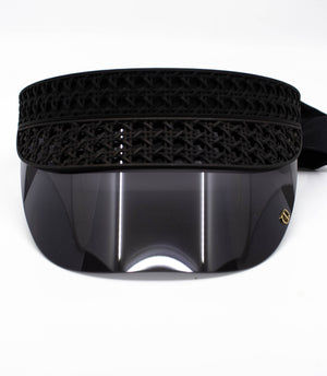 Dior (VeryDior V1U)