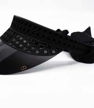 Dior (VeryDior V1U)