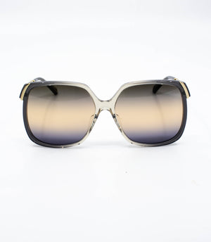 Chloé (CH0286S)