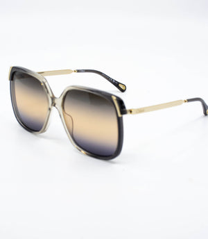 Chloé (CH0286S)
