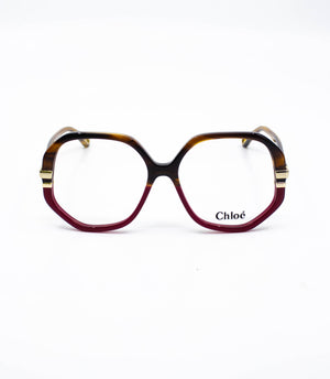 Chloé (CH0107O)