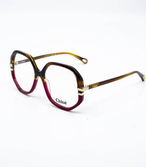 Chloé (CH0107O)