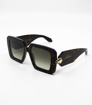 Bulgari (BV40006I)