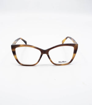 Max Mara (MM5036)
