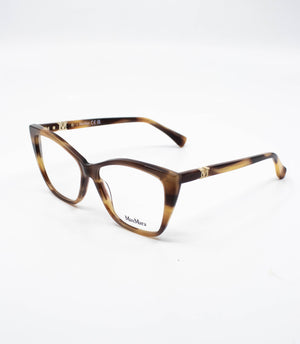 Max Mara (MM5036)