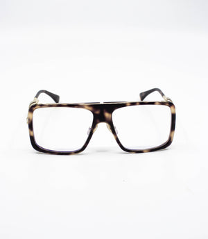 Max Mara (MM5172)