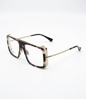 Max Mara (MM5172)