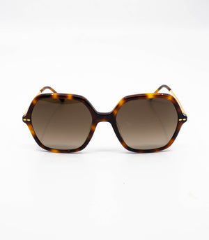 Isabel Marant (IM0206/S)