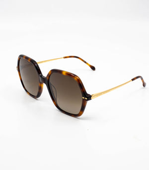 Isabel Marant (IM0206/S)