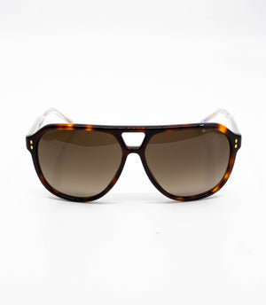 Isabel Marant (IM0216/S)