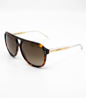 Isabel Marant (IM0216/S)