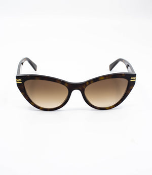 Bvlgari (BV40048I)