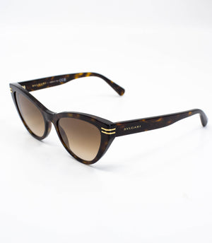 Bvlgari (BV40048I)