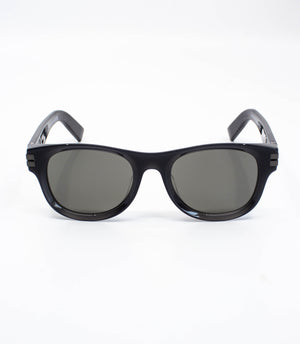 Zegna (EZ0268)