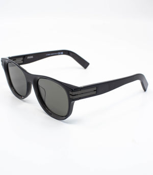 Zegna (EZ0268)