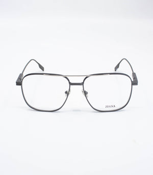 Zegna (EZ5300)