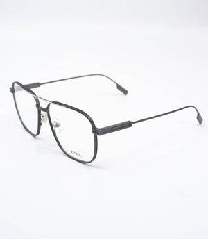 Zegna (EZ5300)