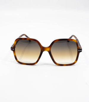Isabel Marant (IM0077/S)