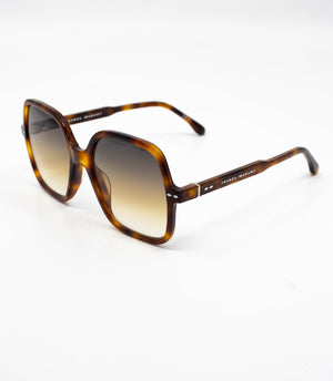 Isabel Marant (IM0077/S)