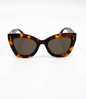 Isabel Marant (IM0050/G/S)