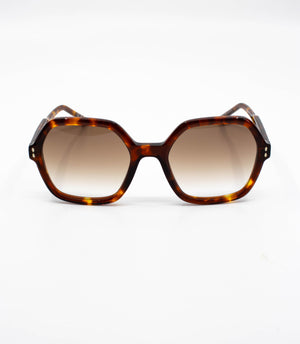 Isabel Marant (IM0152/S)