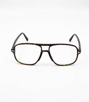 Tom Ford (TF5737)