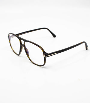 Tom Ford (TF5737)