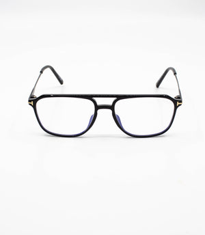 Tom Ford (TF5665)