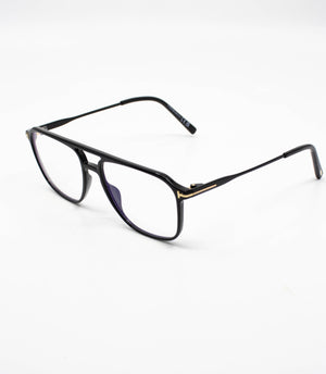 Tom Ford (TF5665)