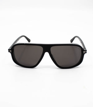 Tom Ford (TF1208 Guillaume)