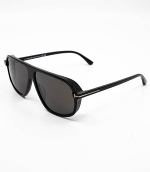 Tom Ford (TF1208 Guillaume)