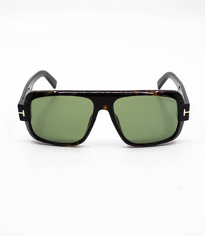 Tom Ford (TF1101 Turner)