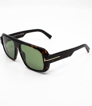 Tom Ford (TF1101 Turner)