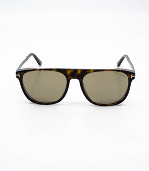 Tom Ford (TF1105 Lionel)