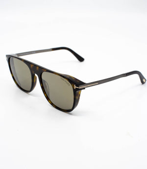 Tom Ford (TF1105 Lionel)