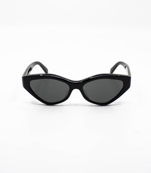Celine (CL40323U)
