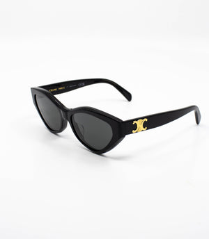 Celine (CL40323U)