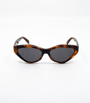 Celine (CL40323U)