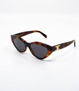 Celine (CL40323U)