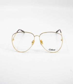 Chloé (CC0018O)