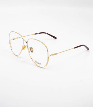 Chloé (CC0018O)