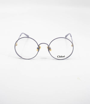 Chloé (CC0017O)