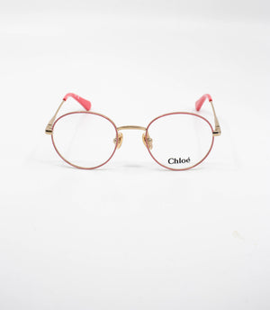 Chloé (CC0024O)