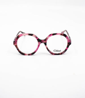 Chloé (CC0012O)