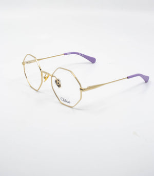 Chloé (CC0023O)