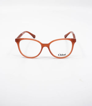 Chloé (CC002O)