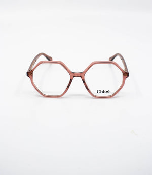Chloé (CC0005O)