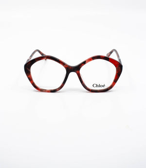 Chloé (CC0011O)