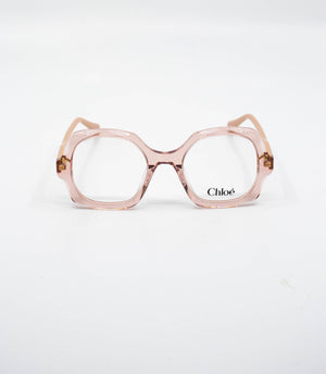 Chloé (CC0026O)