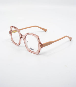 Chloé (CC0026O)